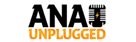 Ana Unplugged