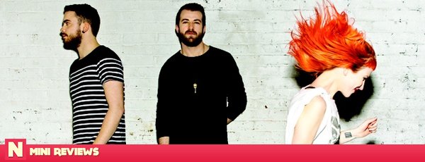 Paramore | Paramore imagem-destacada-paramore