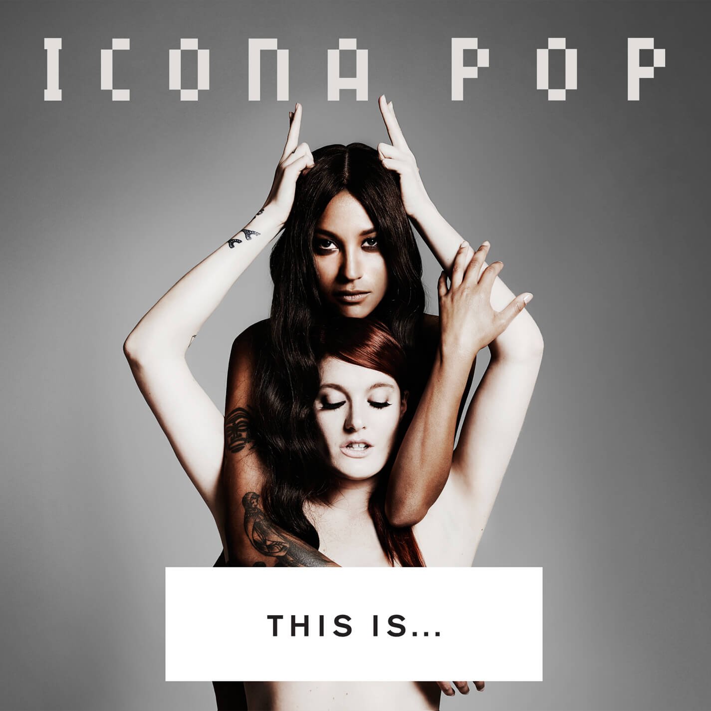 Icona Pop | This is...