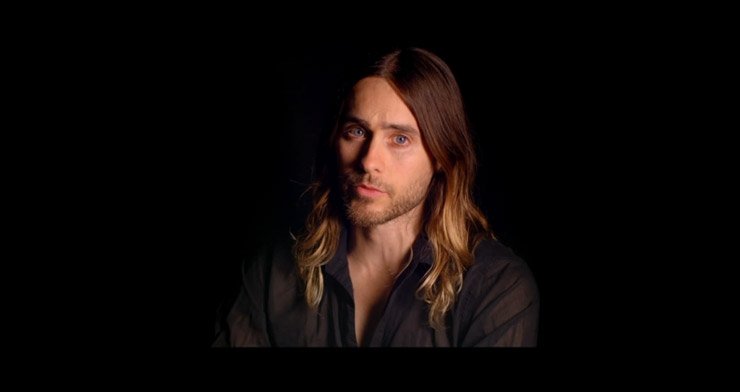 30stm-jared-leto1