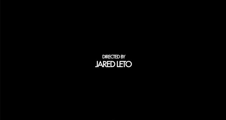 30stm-jared-leto2