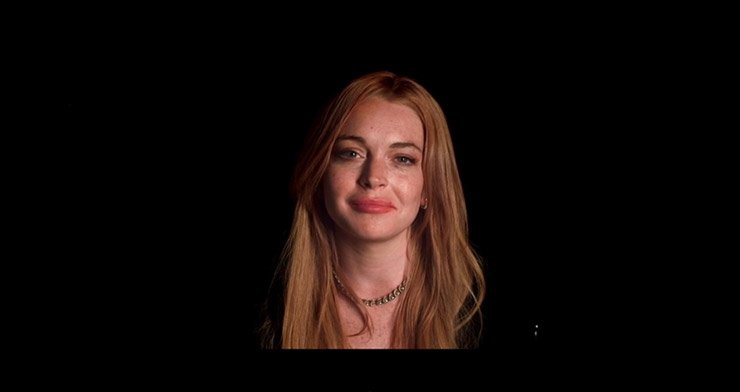 30stm-lindsay-lohan