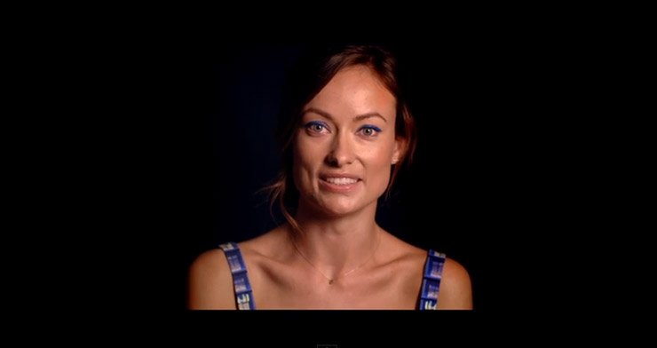 30stm-olivia-wilde