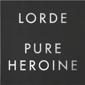 lorde